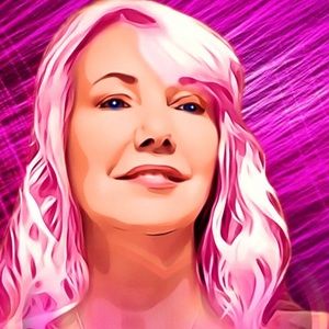 Meet your Posher, Maureen